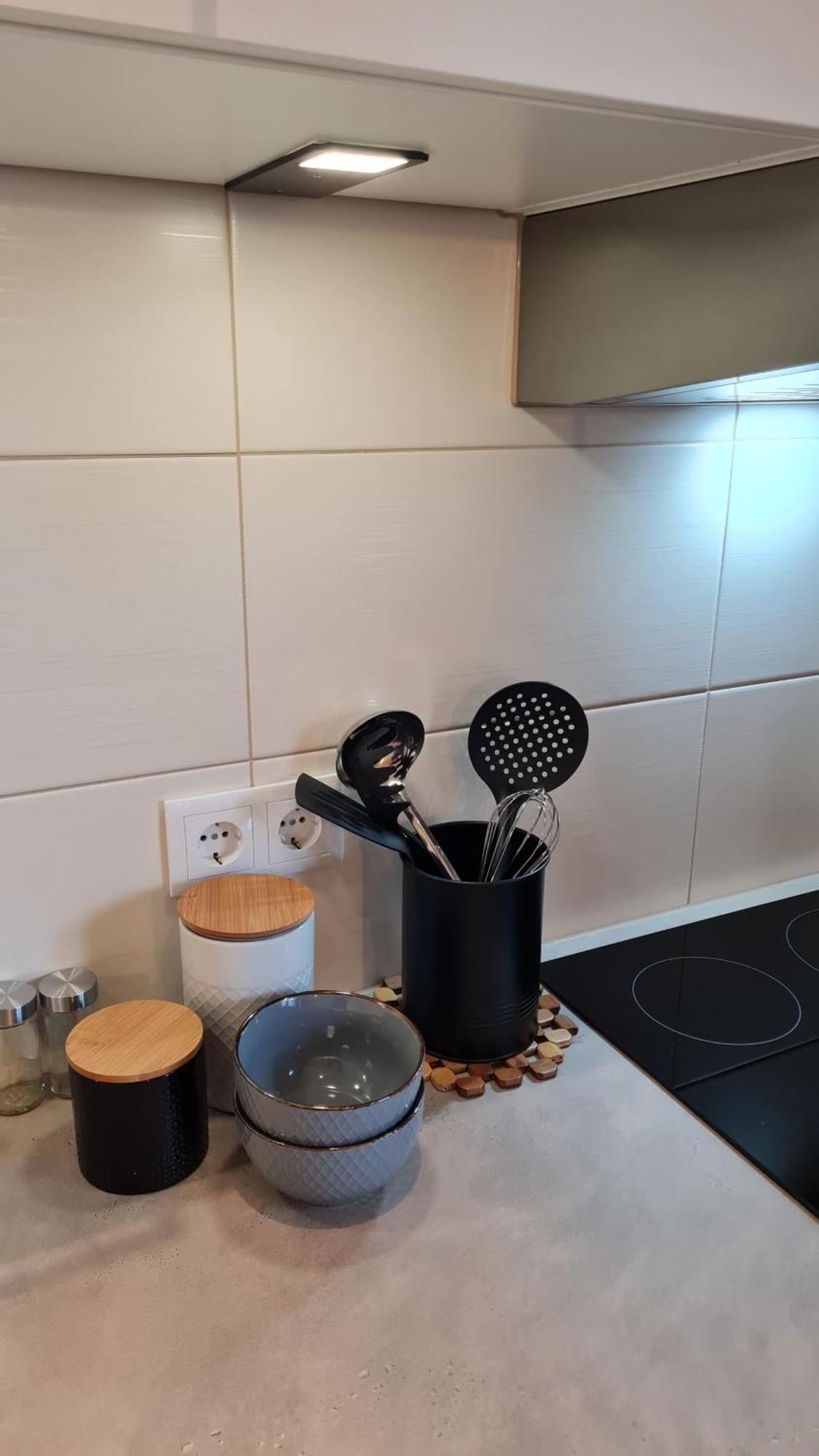 Chill&Sleep Bad Ischl Appartement Buitenkant foto